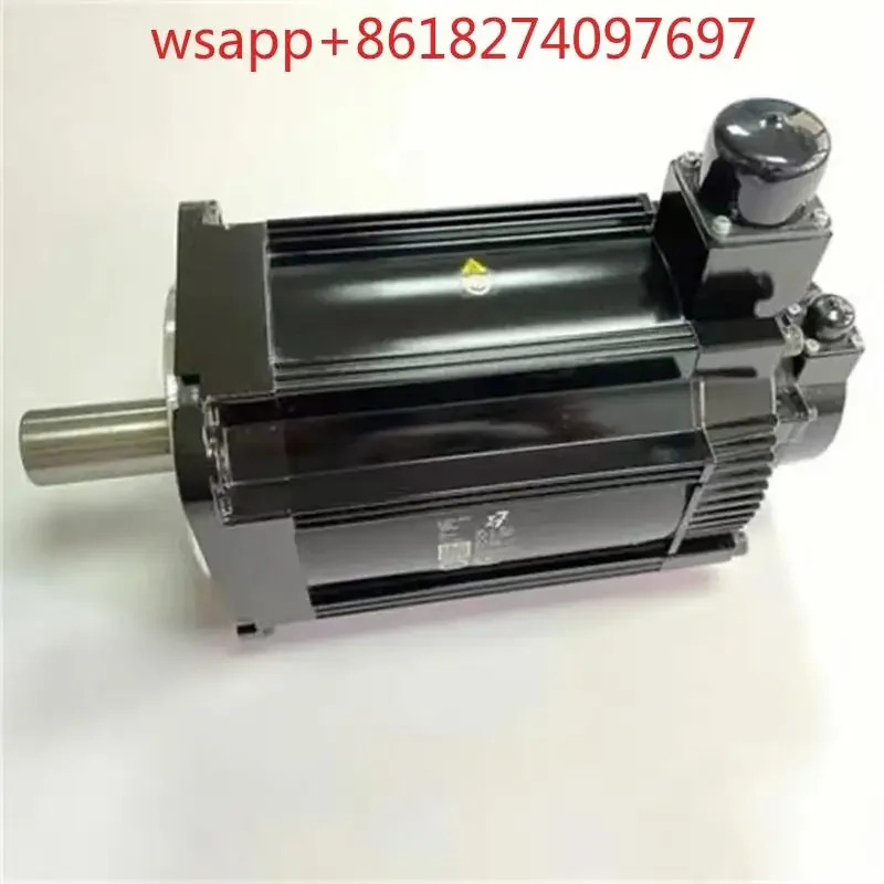Yaskawa 서보 드라이브 SGD7S-5R5 7R6A00A 120 180 200 330A00B30A