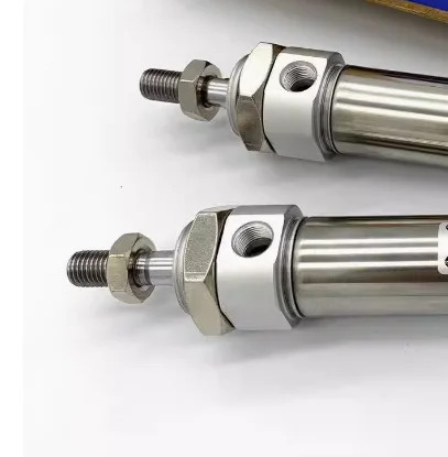 CDM2B40-300Z CDM2B40-325Z CDM2B40-350Z CDM2B40-400Z CDM2B40-450Z CDM2B40-500Z