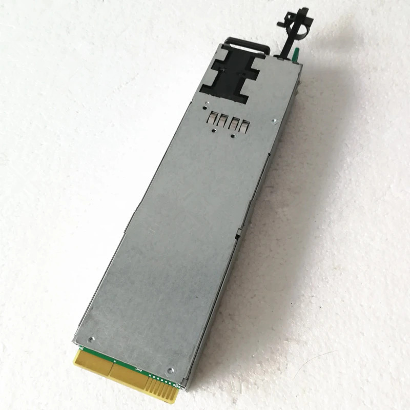 FXX1200PCRPS PSU 1200W 전원공급장치 DPS-1200TB A B C D G18593-007 신