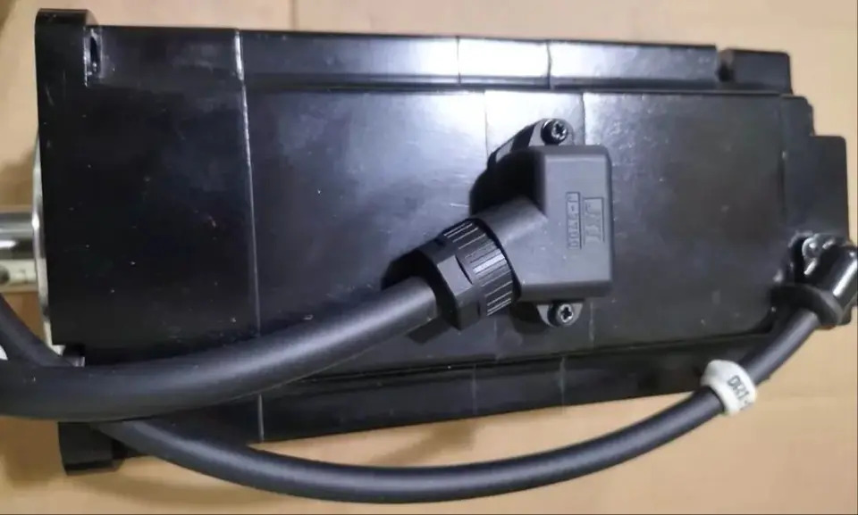 SGM호환MS-08A3C6E 리퍼 서보모터 SGM호환MS 08A3C6E