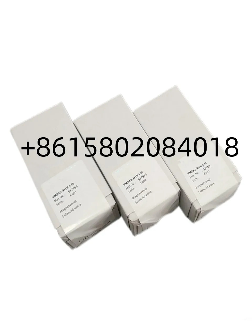 537953 VMPA2-M1H-J-PI 신