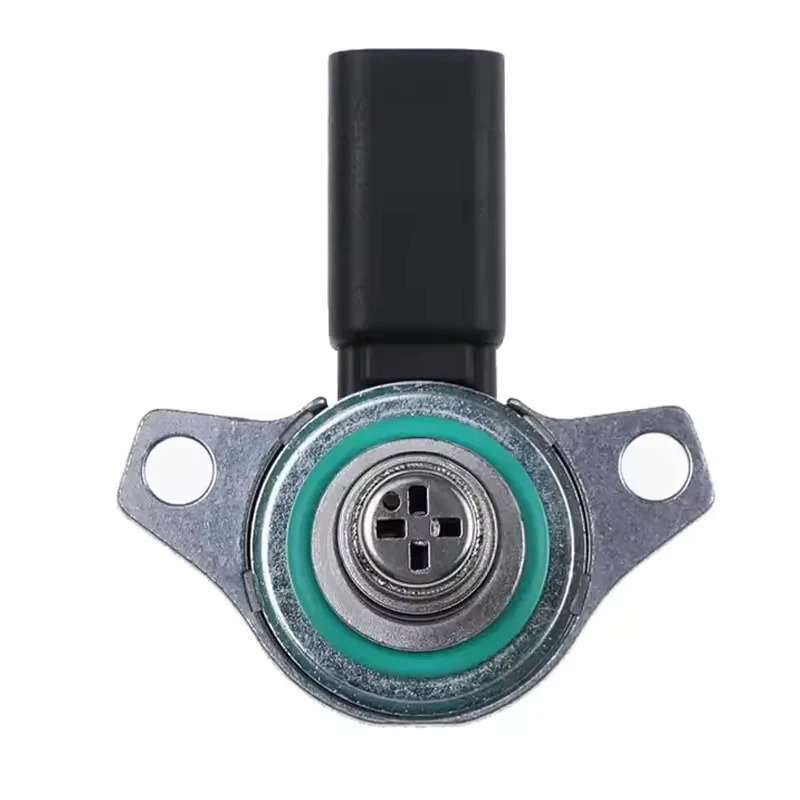 펌프 압력 조절기 SCV 밸브 계량 장치 BK2Q9358AA 1793473 BK3Q9B395C