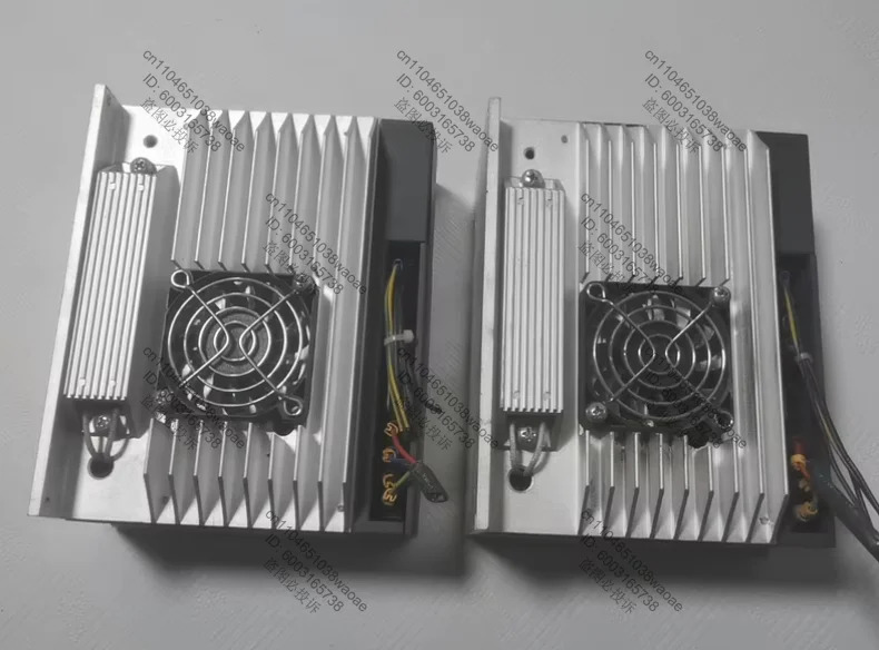 SVP-CS3R8LA 600W 드라이버는 일반적으로 .
