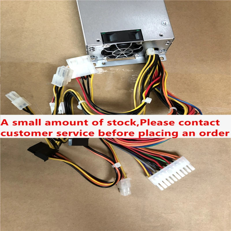 스위칭 전원공급장치 FSP150-50LH FSP 80plus 실버 FLEX 소형 1U 150W PSU 신