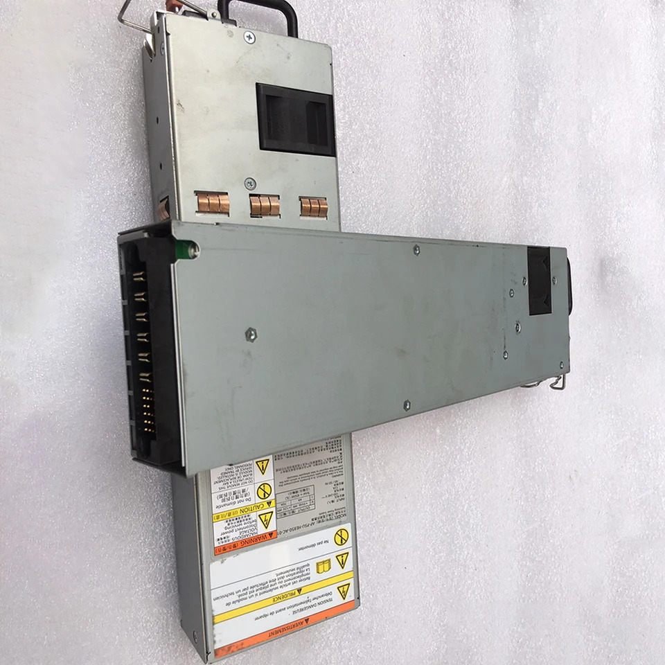 에머슨 스위칭 전원공급장치 850W AP-PSU-HE850-AC-01 0963415-07