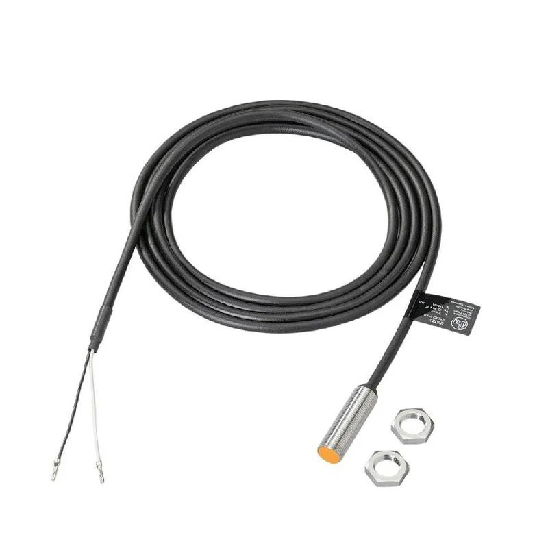 SOVE MK5326 센서 독일 IFM 마그네틱 실린더 스위치 자기 유도 신