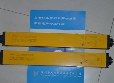 SSG20-300320-NJZ 문케이블 라이트 센서