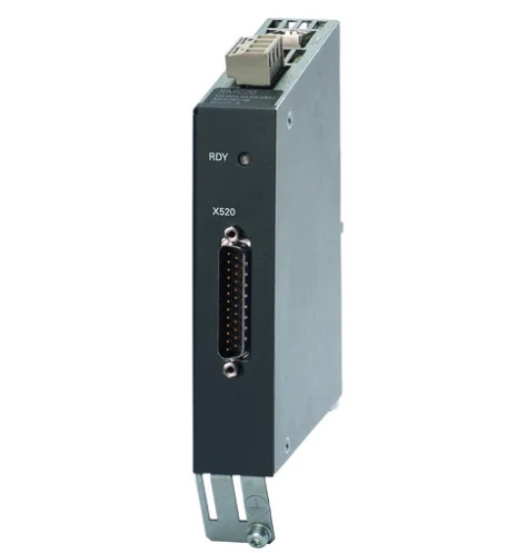 오리지널 6FC5800-0AN00-0YB0 6EP1436-2BA10 6SL3000-0BE23-6DA1 6SL3000-0CE23-6AA0 6SL3055-0AA00-5BA3 1PH8