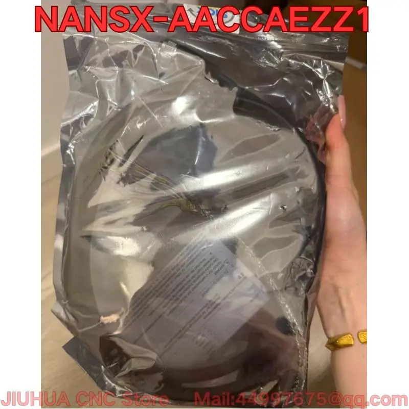 나노스캔3 시스템 플매트 카펫 러그 NANSX-AACCAEZZ1