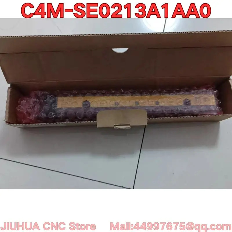 C4M-SE0213A1AA0 안전 라이트 커튼