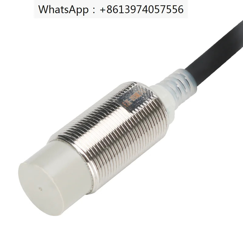 E2E-X5MC112 E2E-X10MC118 비차폐 스위치 X5ME1 X10ME1 X18MF1