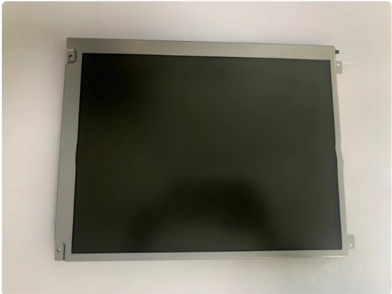 LQ084S3LG02 LCD 디스플레이 화면