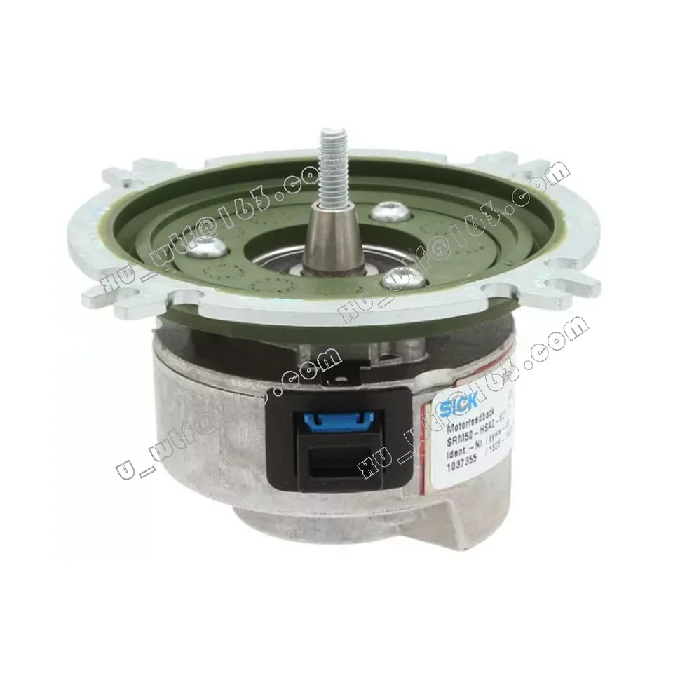 오리지널 인코더 SRM50 SRM50-HSAO-S21 1037355