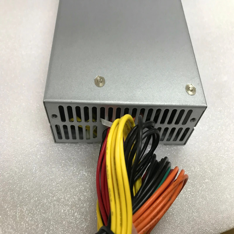 만리월PSU 전원공급장치 GW-EPS1U600W GW-EPS1U600W-TW 1U 600W 신