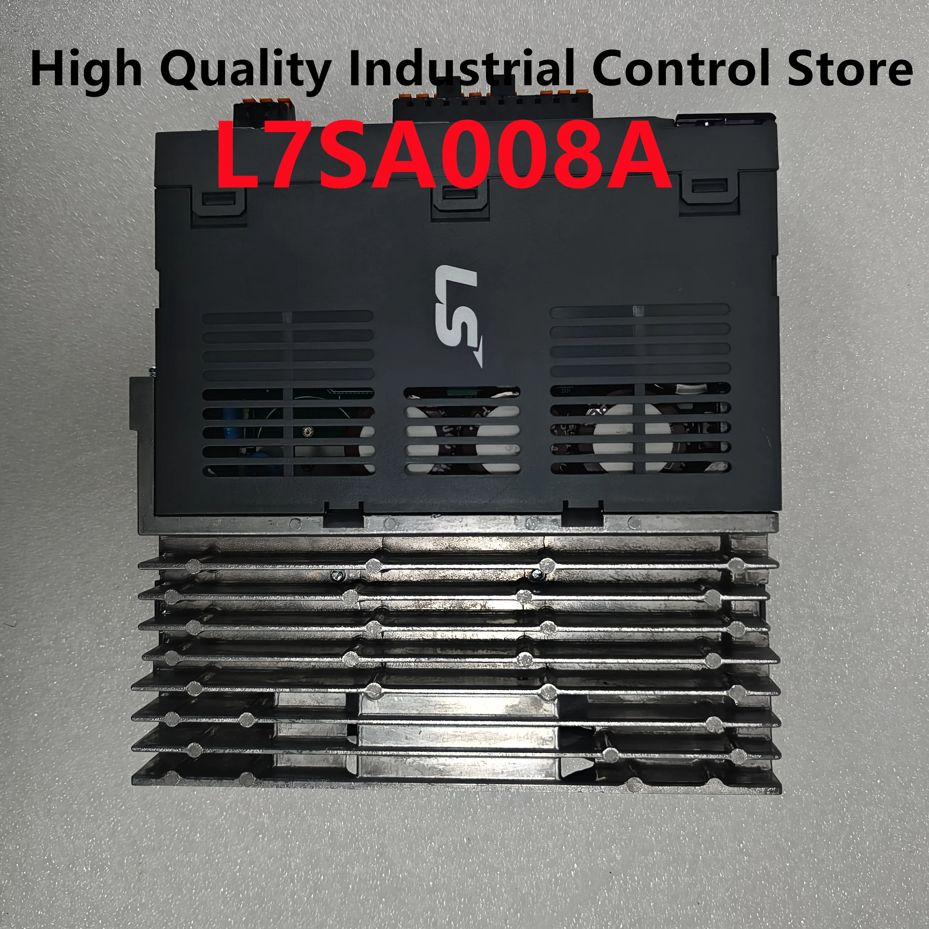 서보 드라이브 L7SA008A L7SA008B