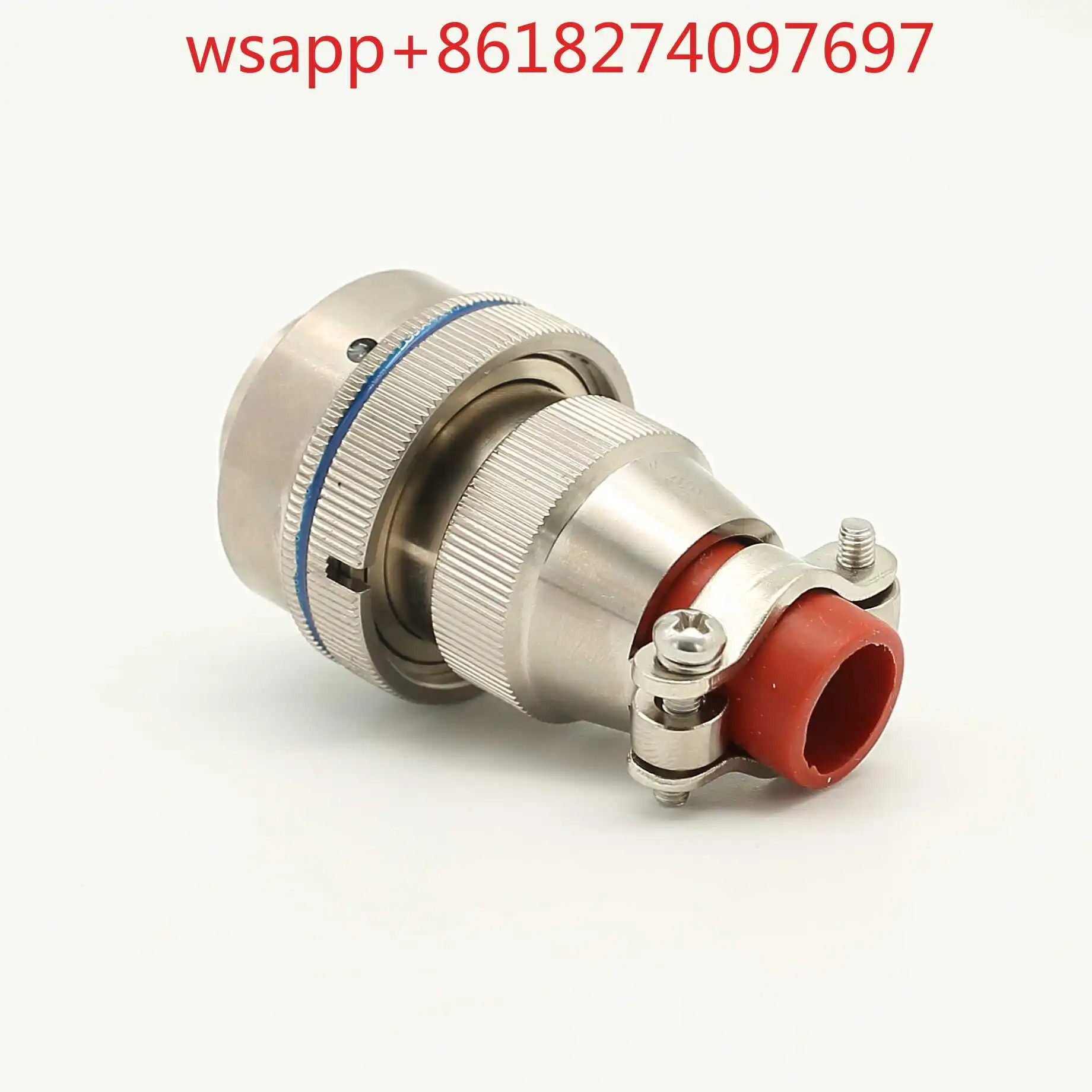 원형 전기 커넥터 19 코어 항공 플매트 카펫 러그 소켓 XCE22T19K1P1 XCE22F19Z1P1