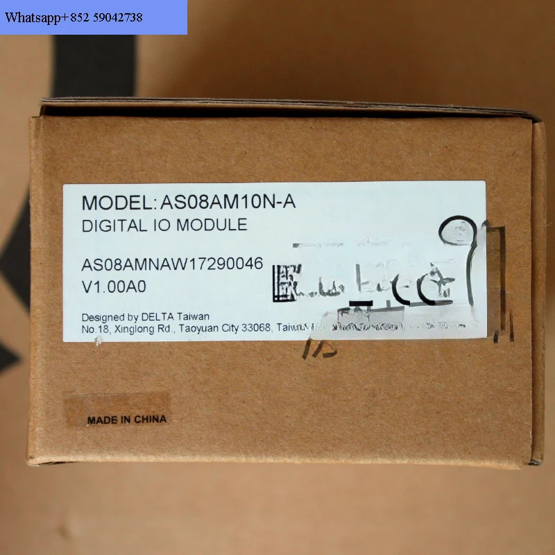 AS16AN01T-A AS16AN01R-A AS16AM10N-A AS16AP11T-A AS08AM10N-A AS32AM10N-A AS16AN01P-A AS16AP11R-A AS1