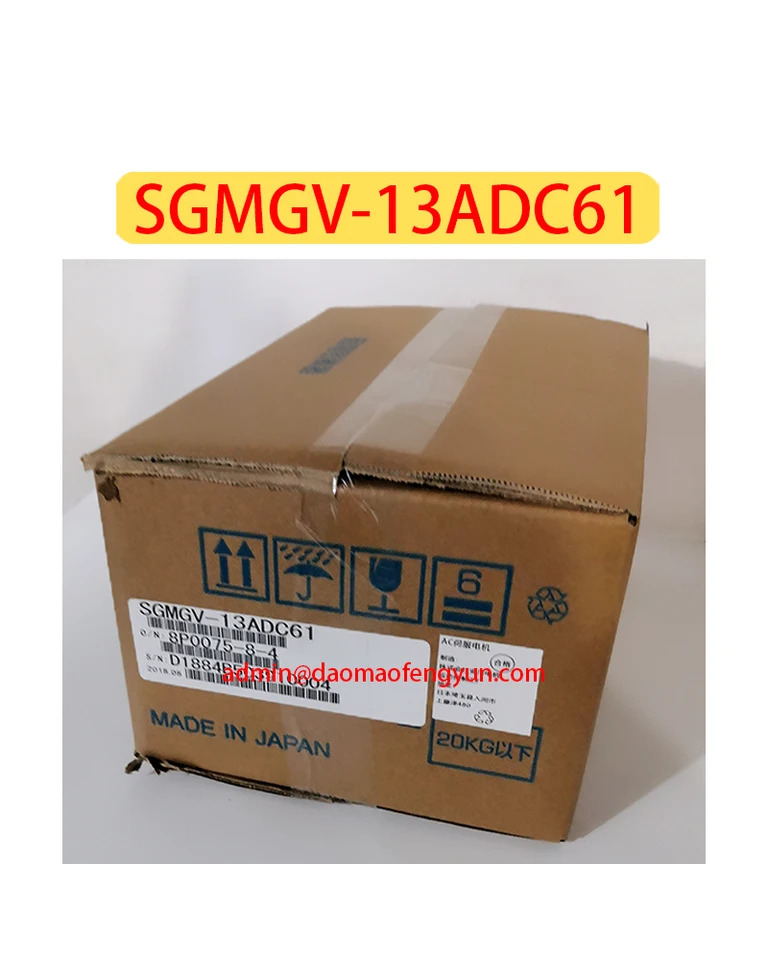 SGM호환GV-13ADC61 서보모터 SGM호환GV 13ADC61 신
