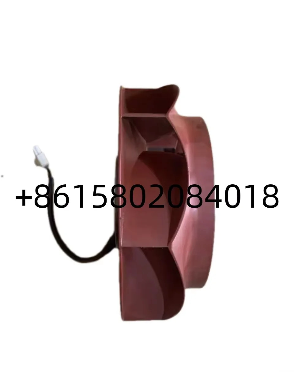 R2E190-RB86-12
