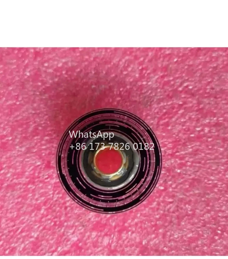 TS5710N141 리퍼 엔코더 기능 ok