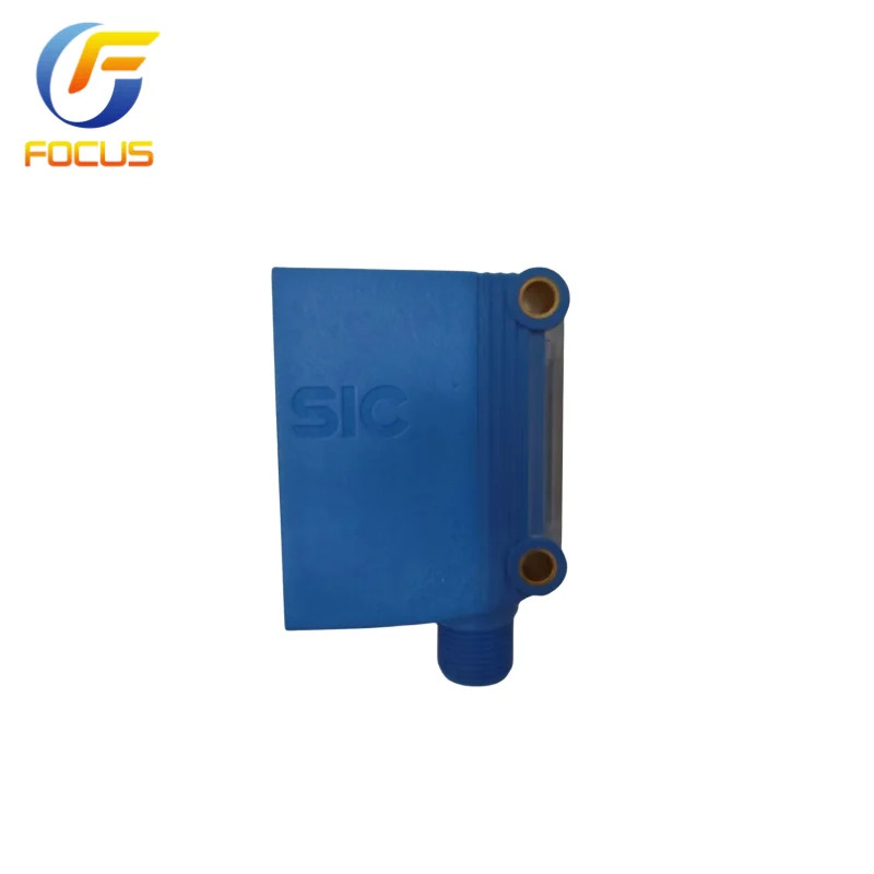 SICK광전센서 GL10-F4551 PNP 12M