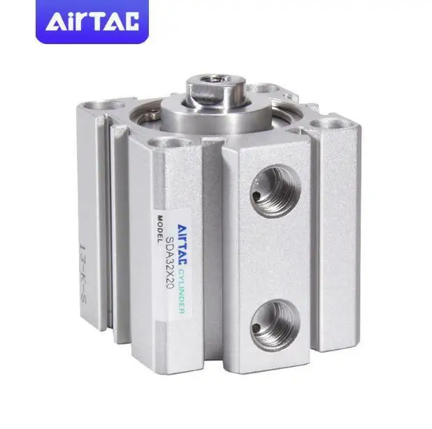 AirTAC SDA32X20 실린더