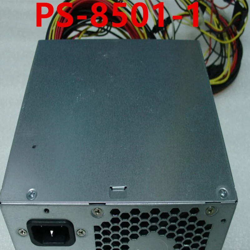 hp호환 DC-DC 500W 전원공급장치 PS-8501-1 746177-001 DPS-500AB-15 A DPS-500AB-15A PSU 신