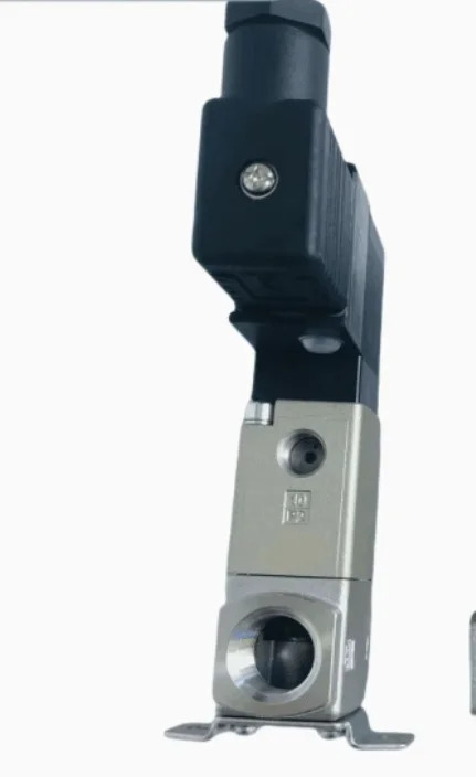 VNB114A-6A-5DZ VNB114A-10A-5DZ VNB114B-8A-5DZ VNB114C-6A-5DZ VNB114C-10A-5DZ VNB112A-8A-5DZ