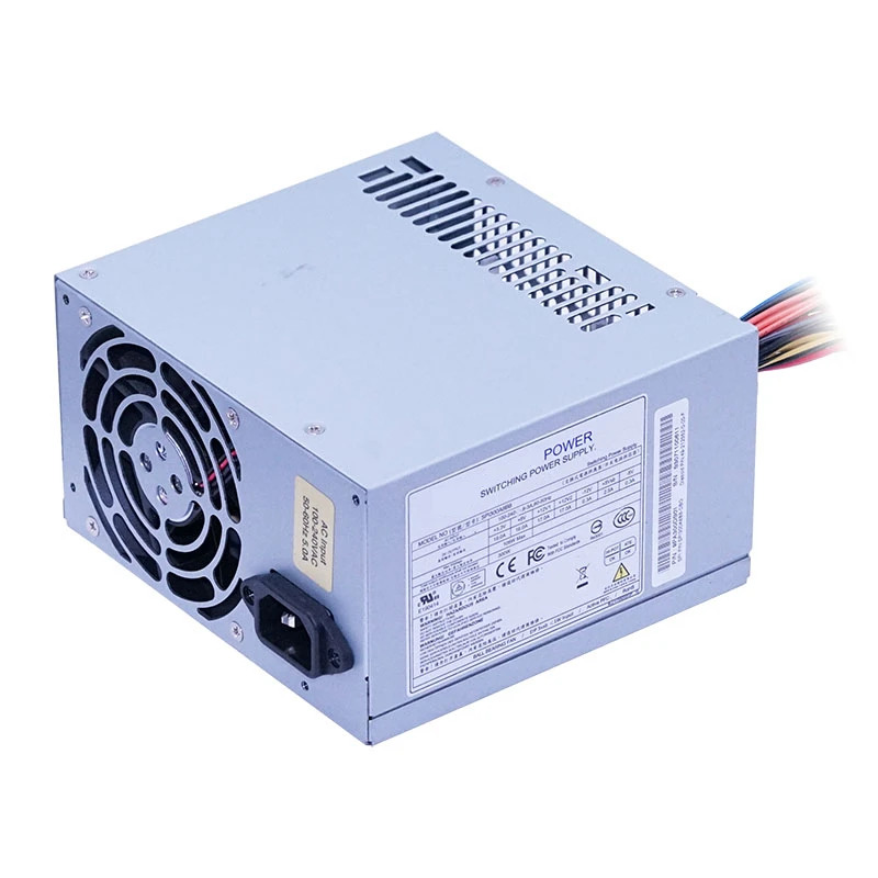 FSP 610 600H 600L 611B 300W 전원공급장치 SPI300A8B8 ST-300WAP PSU 신