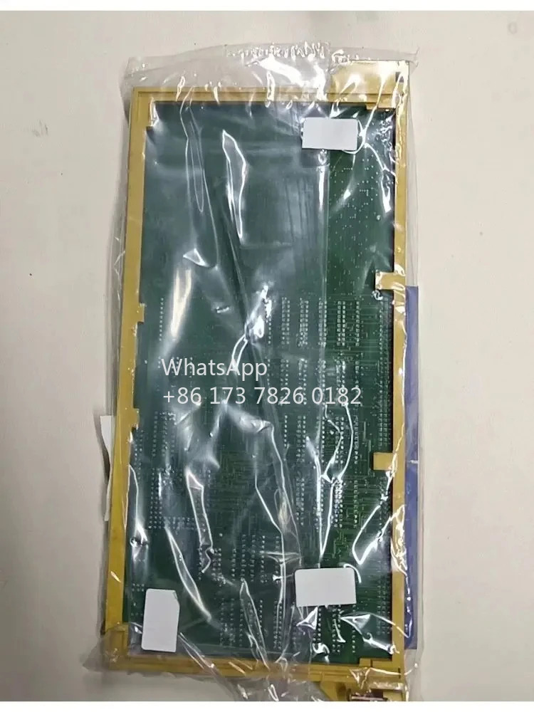 A16B-2200-0020 리퍼 회로기판 기능 정상