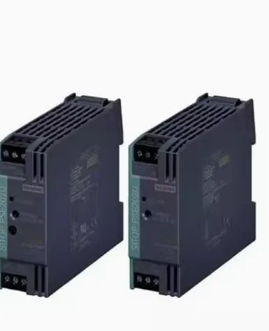 6EP1931-2DC21 RT809H 35 F 87V