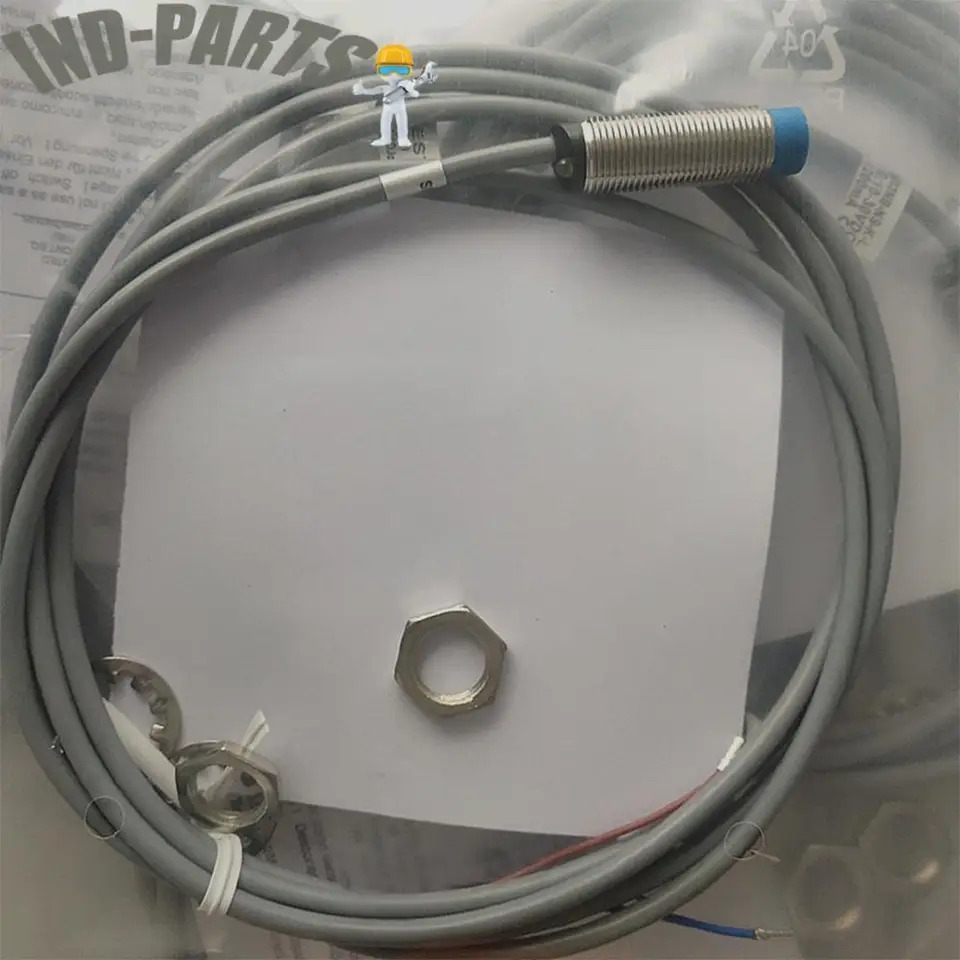 Festo센서 SIEN-M12NB-NS-K-L SIENM12N-KL