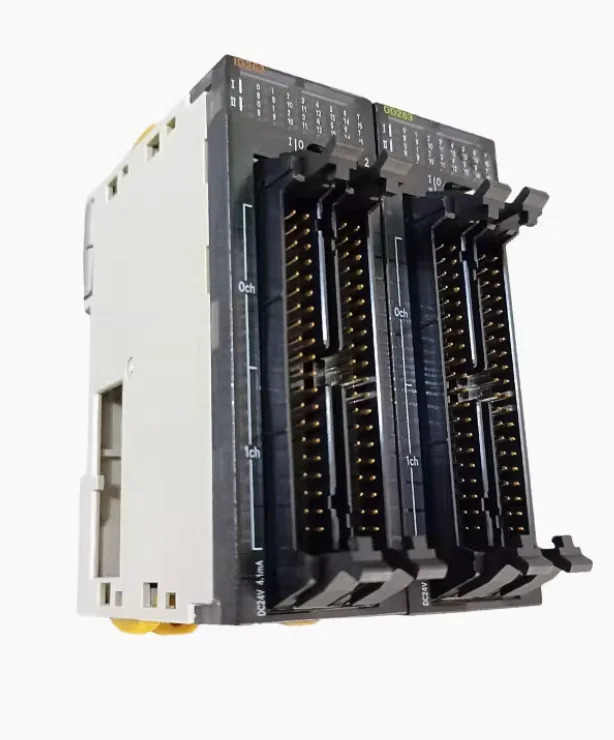CJ1W-ID263 E5AC-QX3ASM-800 E5AC-RX3ASM-800 E5AC-CX3ASM-800 E5AC-QX3ASM-808 E5AC-RX3ASM-808