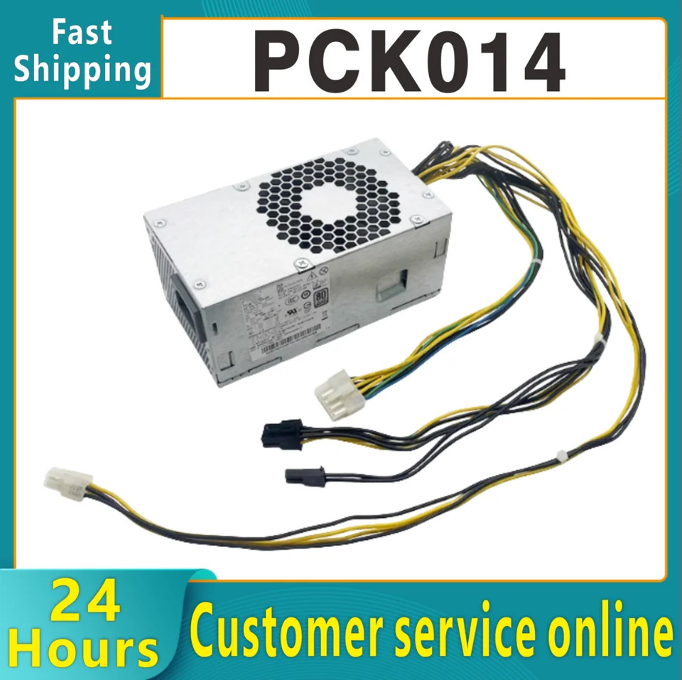 전원 어댑터 260W핀 전원공급장치 HK360-71PP PCJ007 PCK014 PCH015 PCK012