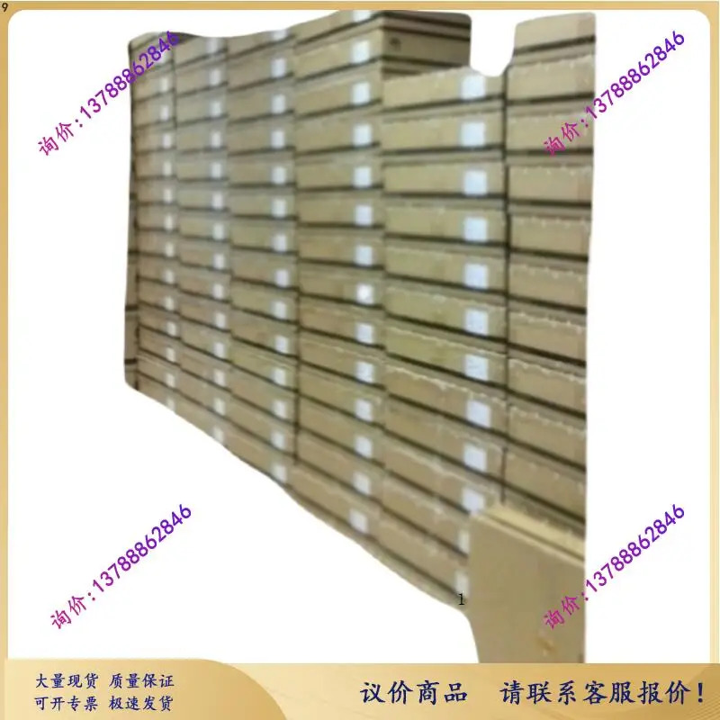 16 포트 기계 S2730S-S16FT4S-A/S2730S-S16FP4S-A