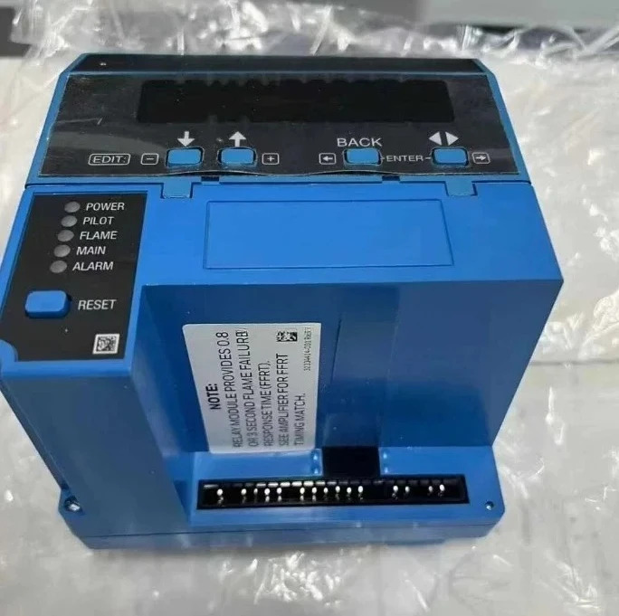 프로그래머 RM7896C1010 RM7888A1027 RM7897C1000/U RM7888A