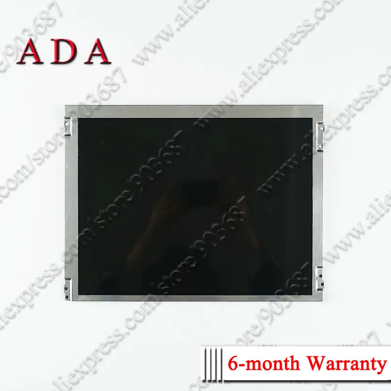 LCD 디스플레이 패널 NUM 12 인치 REF 209206363 CP30F