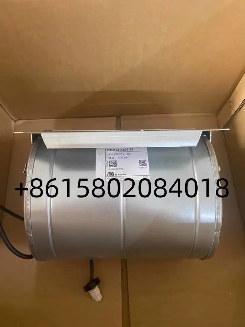 D1G133-AB39-22