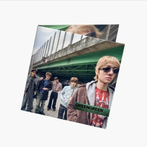 thumbnail-0