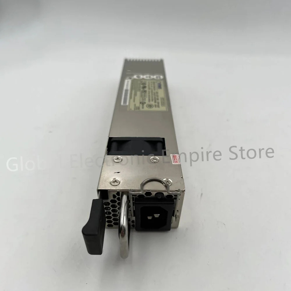 ETASIS 200W 전원공급장치 EFRP-S207용