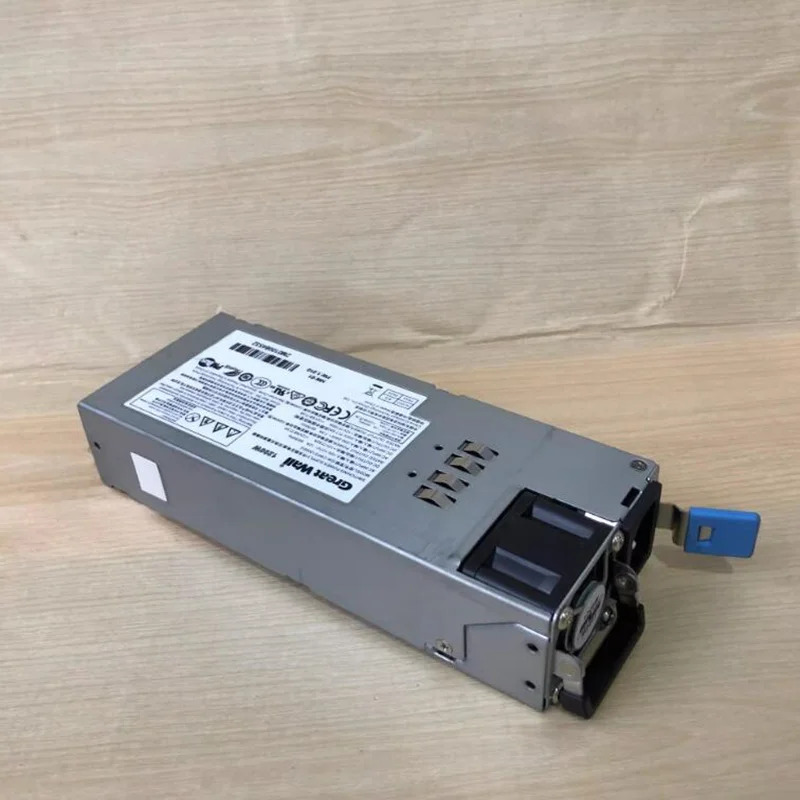 그레이트 월오리지널 전원공급장치 거신 1200W GW-CRPS1200D2