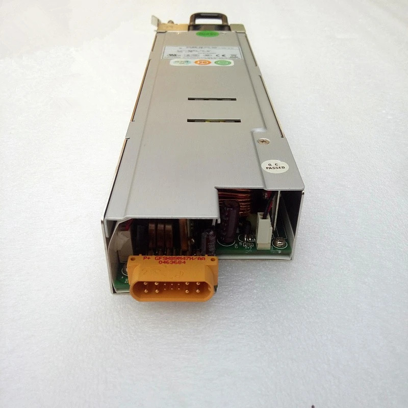 이맥스PSU 800W 전원공급장치 GIN-3800V 신