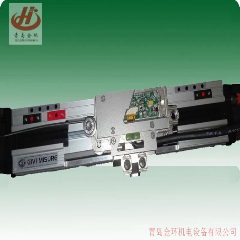 GVS200T5E270 GVS200T5E320 GVS200T5E370GV