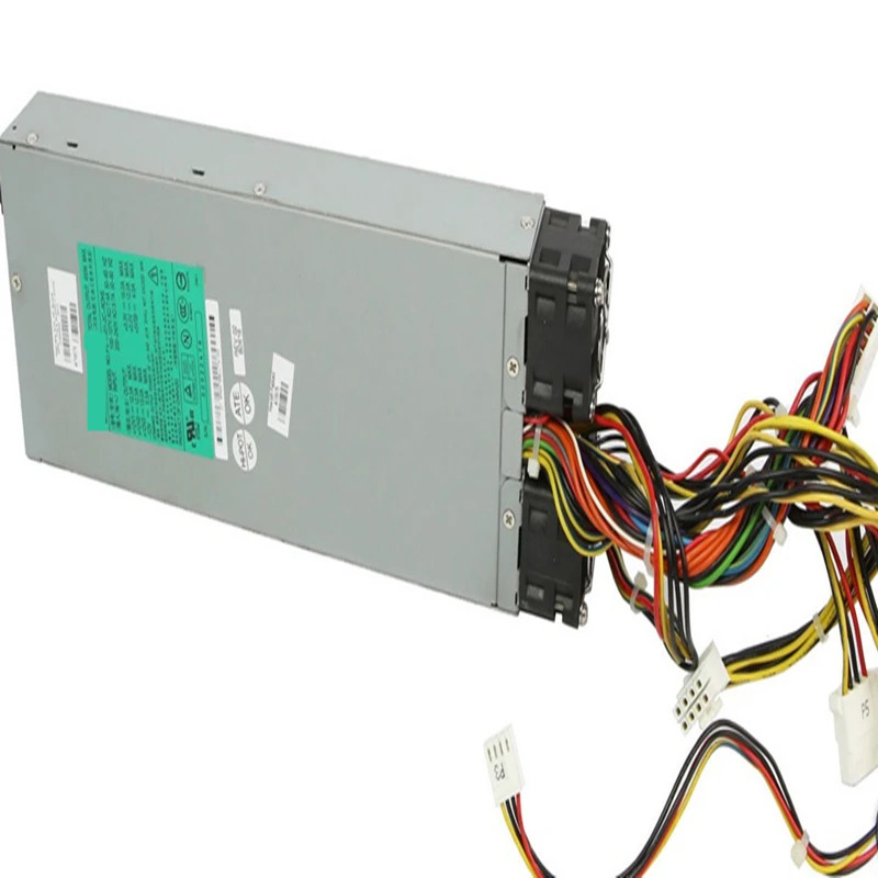 hp호환 DL320G5 PSU 420W 전원공급장치 PS-6421-1C-ROHS 432171-001 432932-001 거신