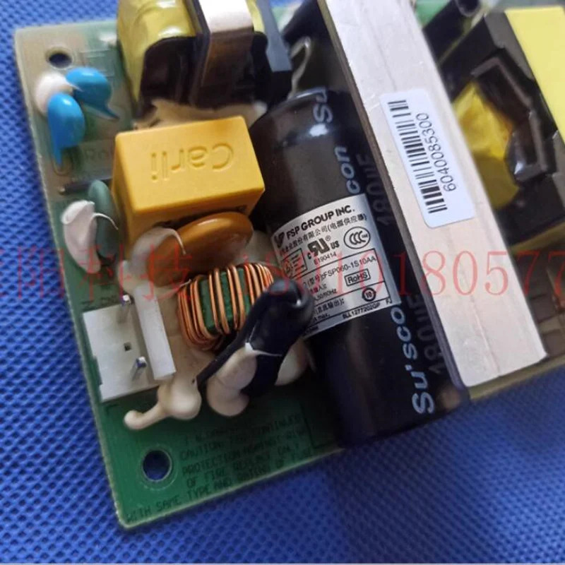 오리지널 전원공급장치 FSP 60W FSP060-1S10AA 신