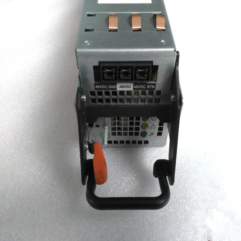 델 전원공급장치 48V PE2950 750W Z750N-00 7001263-Y000 0GW149 0GM호환928 신