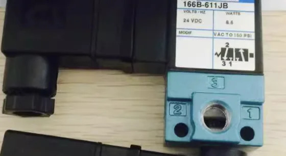411A-DOA-DM-DDAJ-1KJ 52A-11-DOA-DM-DDAA-1BA 메가 161B-501JB