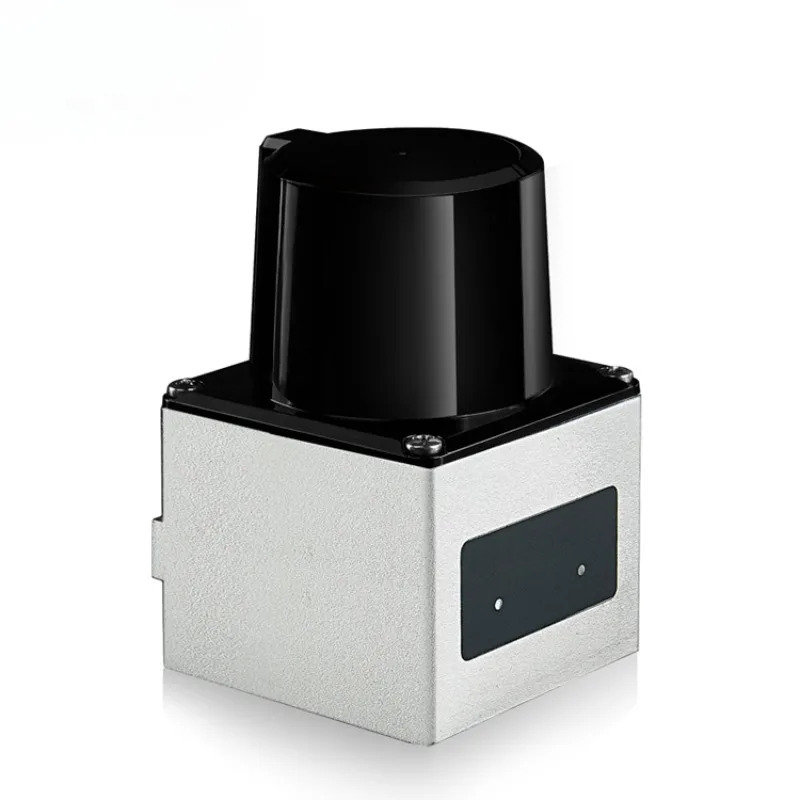 Lidar 2D 모듈 산업안전 거리 측정기 센서