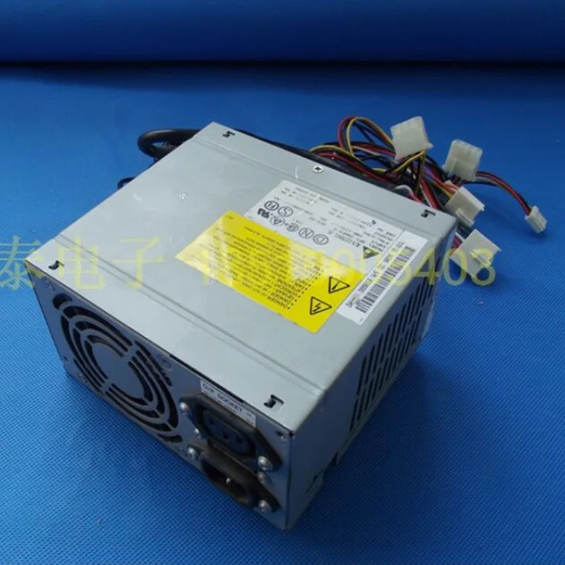 오리지널 전원공급장치 델타 AT 200W DPS-200PB-8 DPS-200PB 8
