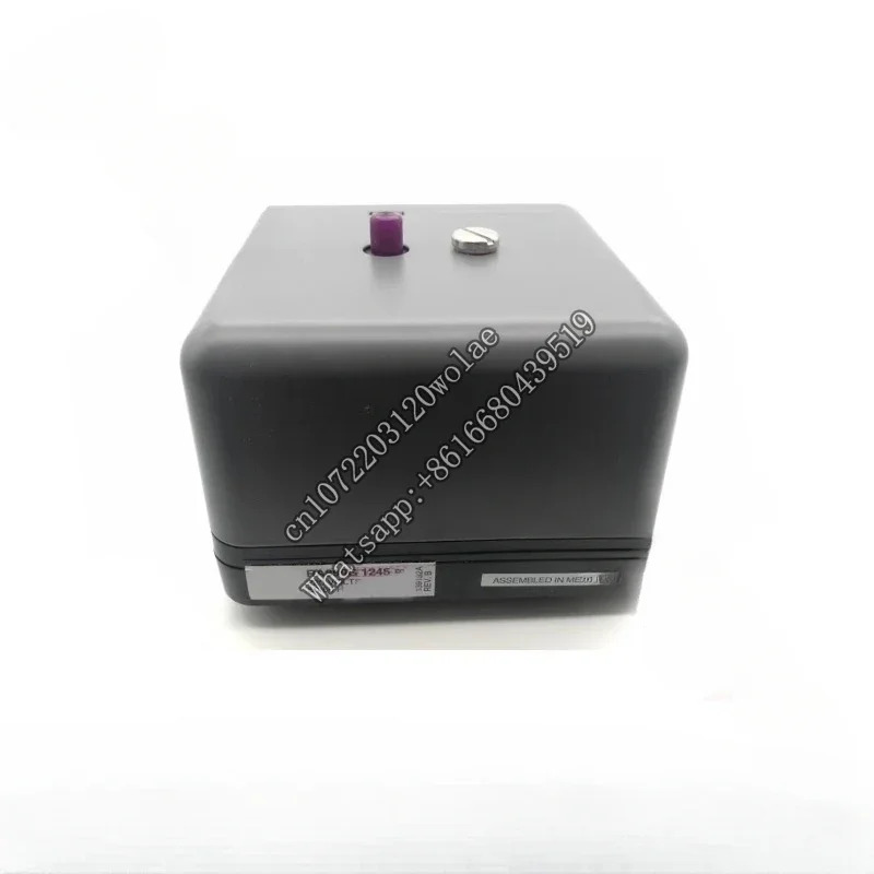 연소 안전 컨트롤러 RA890G1245 RA890F1304 신